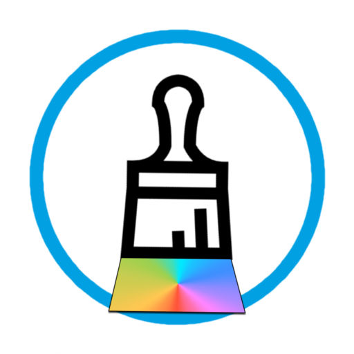 Wallpaperlab Icon Frames, Shelves And Screen Backgrounds