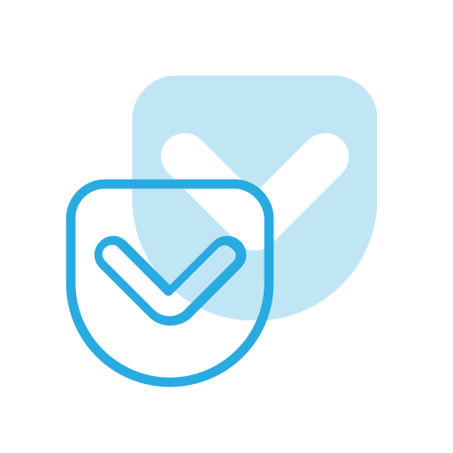 Media, Logo, Social, Getpocket Icon