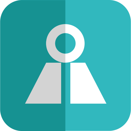 Mixer Weighing Query, Weighing, Weight Machine Icon With Png