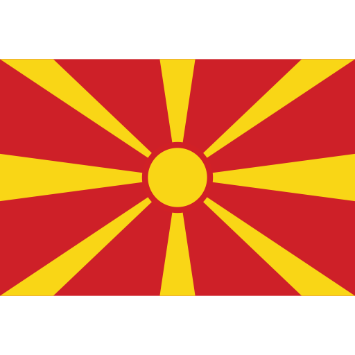 Mk Icon With Png And Vector Format For Free Unlimited Download