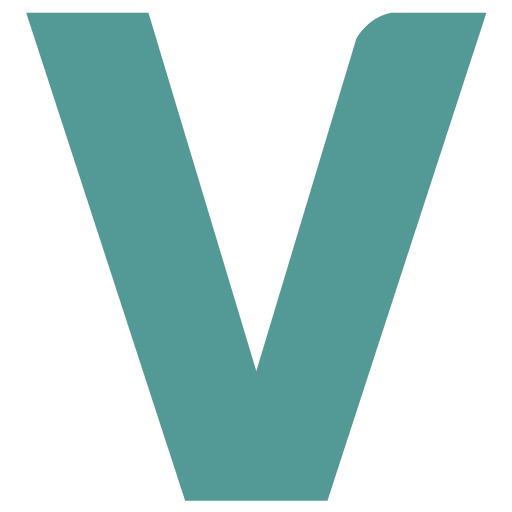 Pro Gel Eyeliner Blue Vivamk