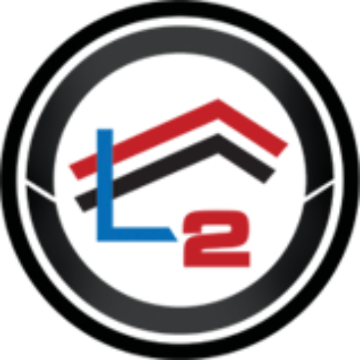 Cropped Site Icon Logo Impeksel