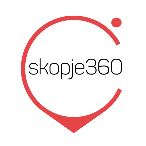 Cropped Icon City Guide