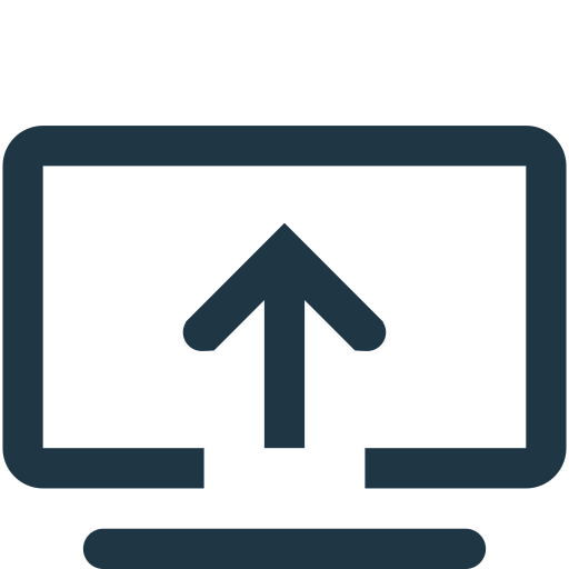 Decode, Decode, Film Icon With Png And Vector Format For Free