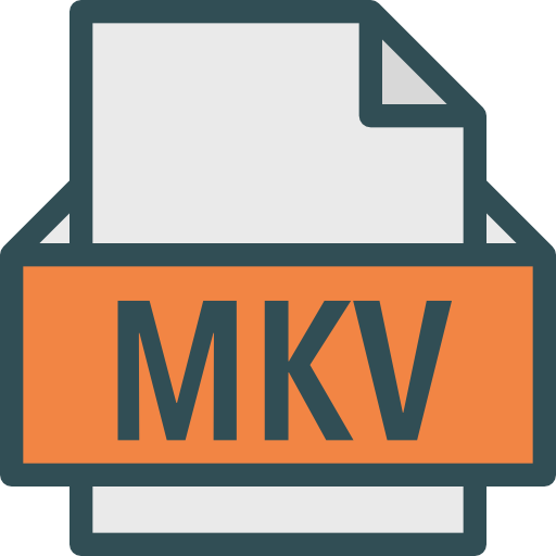 Mkv