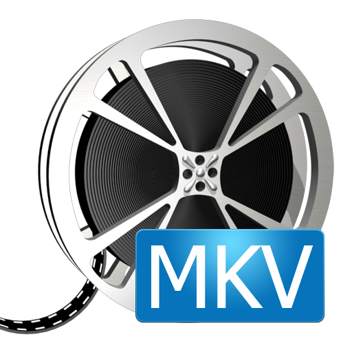 Play Mkv For Enjoyment No Matter Where You Are