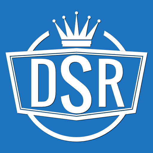 Japanese Pitcher Sets Record For Fastest Pitch In Npl