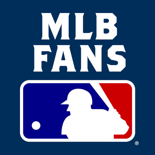 Mlb Fans