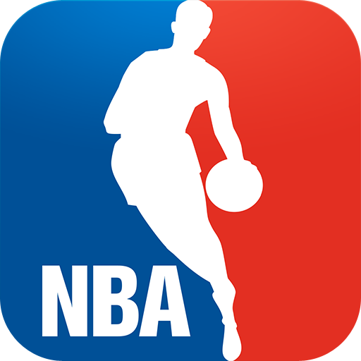 Nba Game Time And Mlb Tv Launch Android Tv Apps