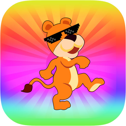 Mlg Photo Maker Editor