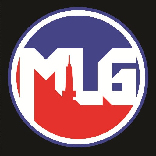 Mlg Store