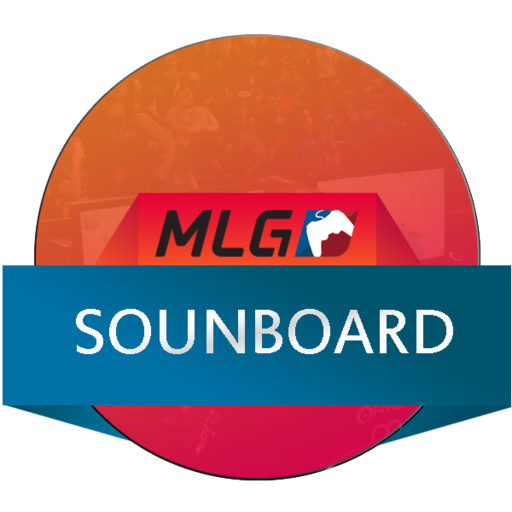 Mlg Soundboard Amazon Ca Appstore For Android
