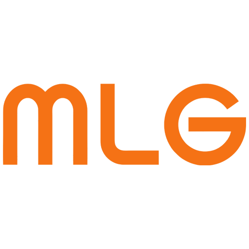 Services Mlg Uk Ltd