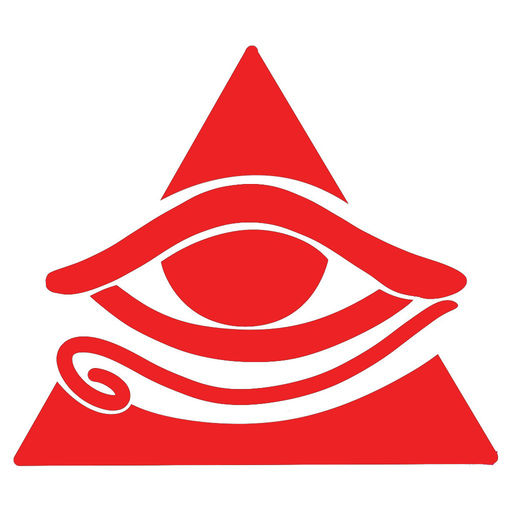 Soundboard For Mlg And Illuminati Free