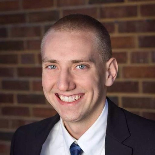 Jake Rinehart On Twitter It's Crazy To Think That A Global Icon