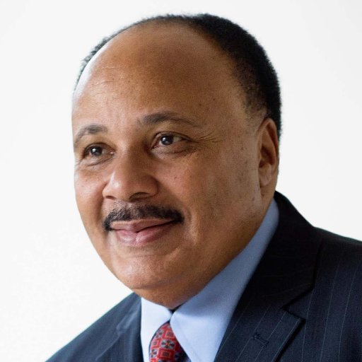 Mlk Iii