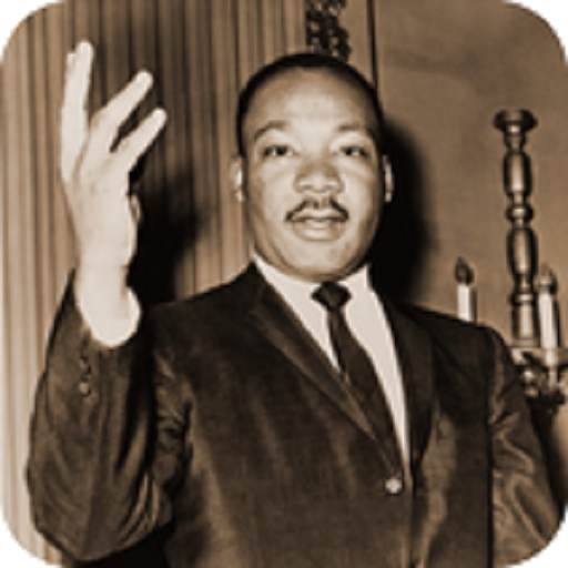 Martin Luther King Jr Quotes Mobitech Store