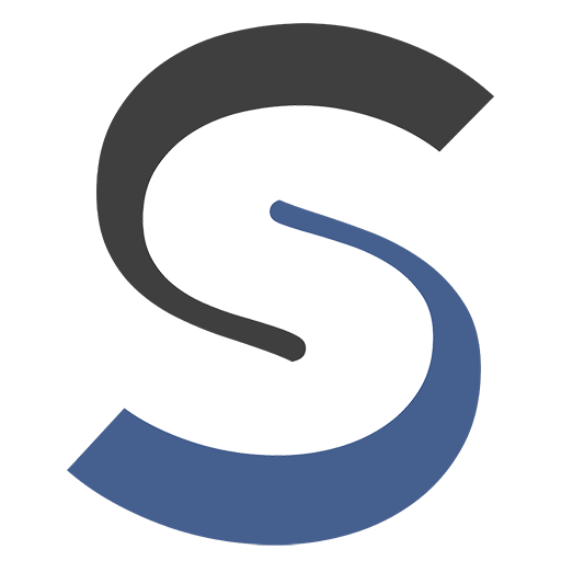 Thoughts For Mlk Day Shaneshack