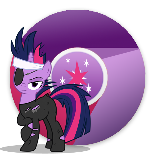 Nationstates View Topic