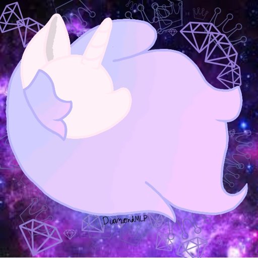 Pony Head Icon Commissions Wiki Equestria Amino