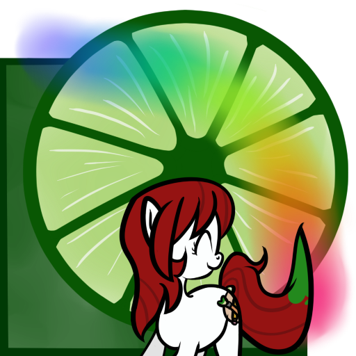 Paint Tool Sai Icon