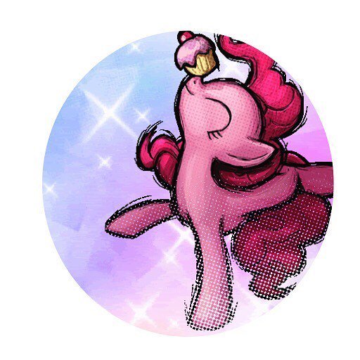 Mlpicons Hashtag On Twitter