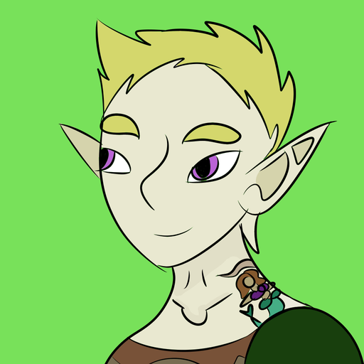 New Icon Vs Old Icon Tumblr