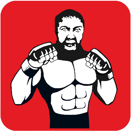 Mma Spartan Workouts Pro Appstore For Android