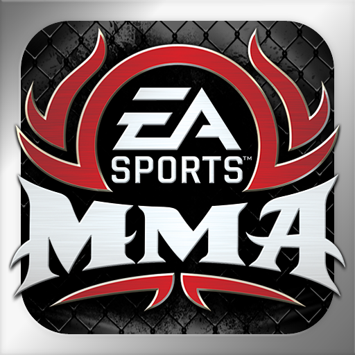 Mma