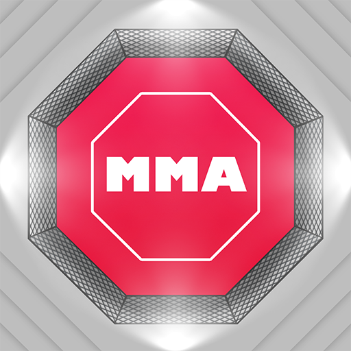 Ufc Fight Night Holm Vs Correia Mma Amino