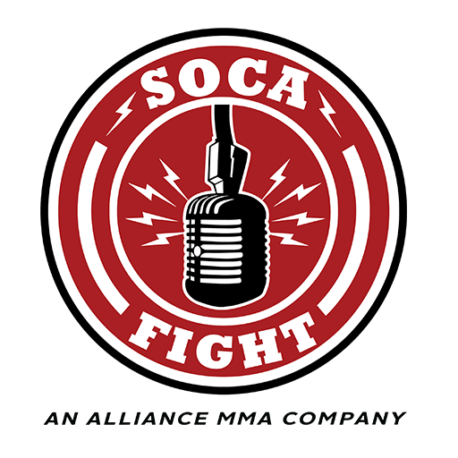 Cropped Soca Fight Icon