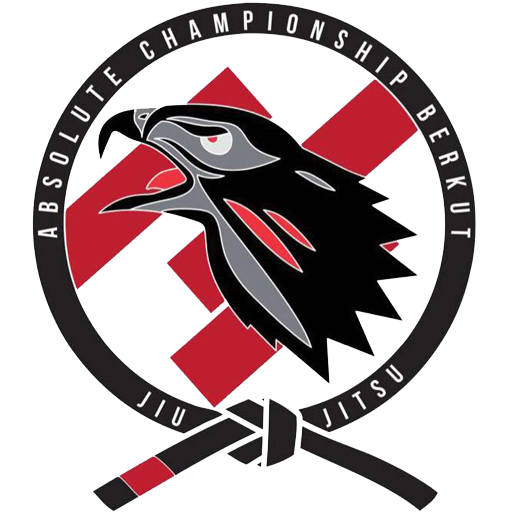 Cropped Mma Site Icon Acbjj