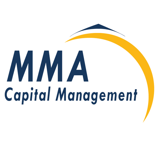 Cropped Mmac Icon Mma Capital Management