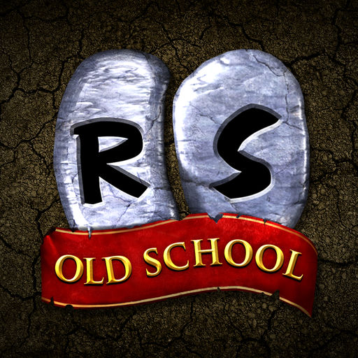Old School Runescape Games Pocket Gamer