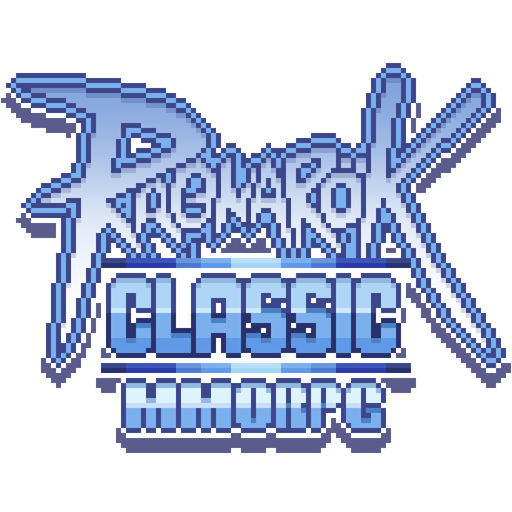 Ragnarok Classic Mmorpg