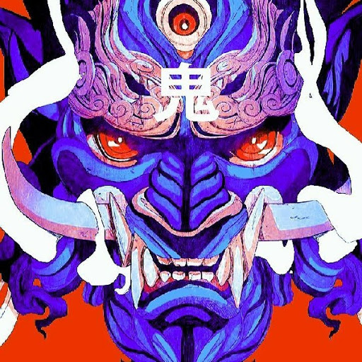 Sword Fantasy Online Anime Mmorpg Apk Download