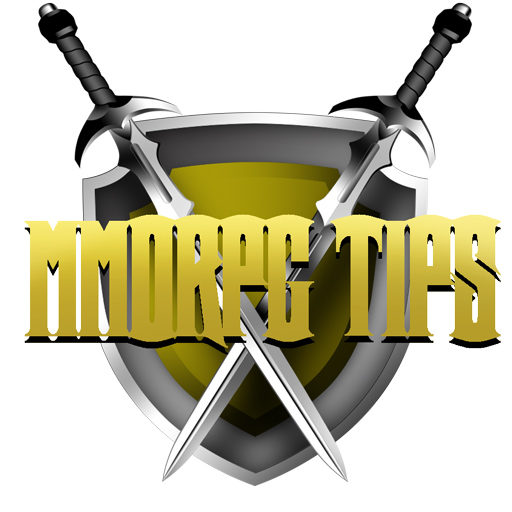 Cropped Mmorpg Tips Site Icon