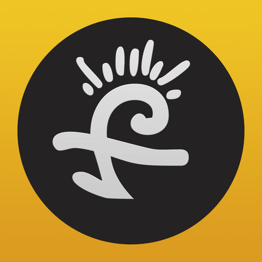 Fancy Fonts New Text Styles + Emoji For Imessage, Kick Messenger