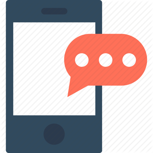 Mms, Mobile Communication, Mobile Message, Multimedia Messaging