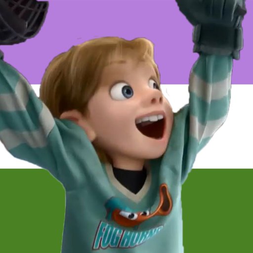 Your Fave Is Lgbt On Twitter Maui