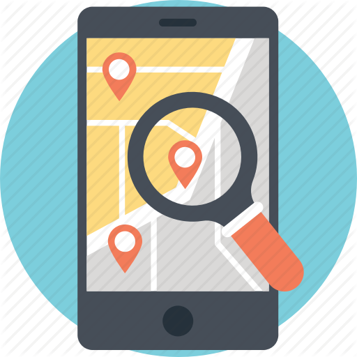 Caller Location, Gps Phone Tracker, Location Tracker, Mobile Gps