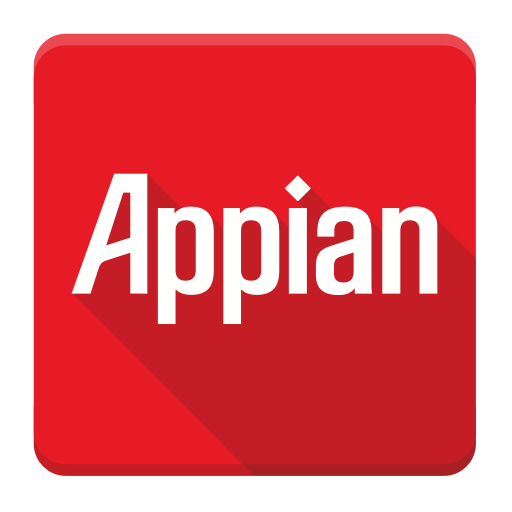 Custom Mobile Applications