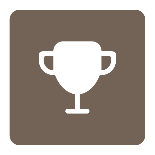 Mobile Terminal App Quality Project, Terminal Icon Png And Vector