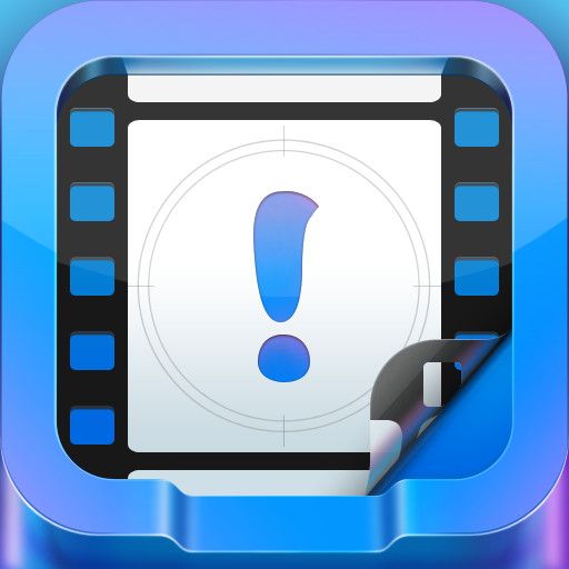 Ios Icon Can't Wait Ios Icons App Icon, Iphone Icon, Ios Icon