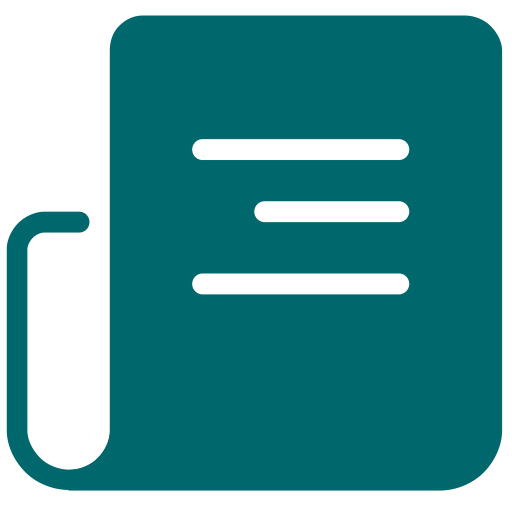 Menu Icons, Download Free Png And Vector Icons