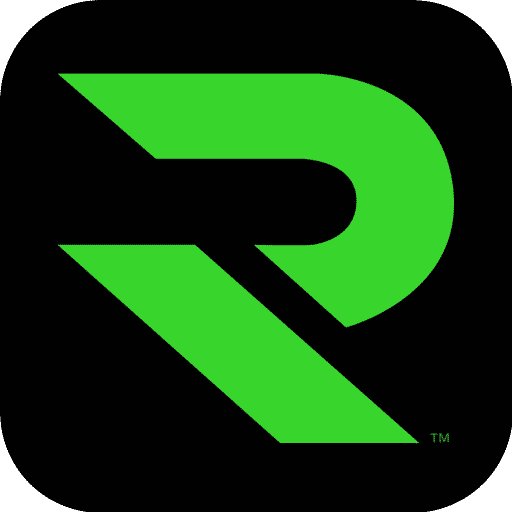 Repu App