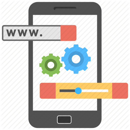 Api Interface, Application Software, Mobile App Development