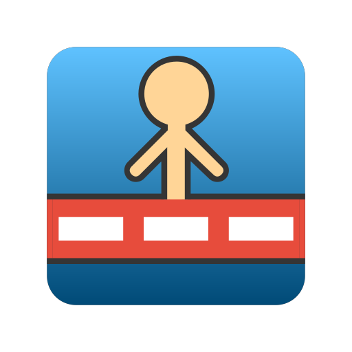 Mobile Apps App Icon