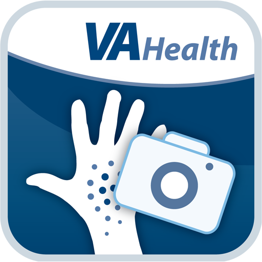 Department Of Veterans Affairs