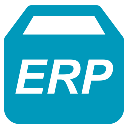 Mobile Website Design Development